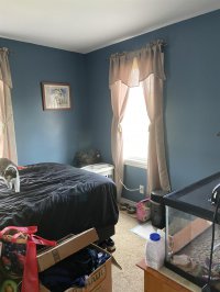 29 Griswold Stonegate