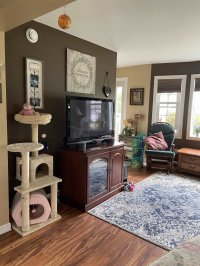 29 Griswold Stonegate