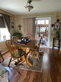 29 Griswold Stonegate