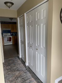 29 Griswold Stonegate