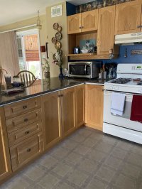 29 Griswold Stonegate