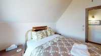 485 Cedarwood