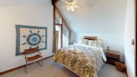 485 Cedarwood