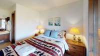 485 Cedarwood