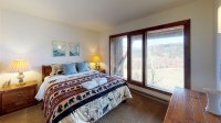 485 Cedarwood