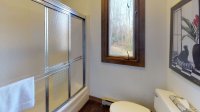 485 Cedarwood