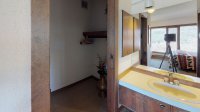 485 Cedarwood