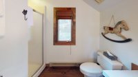 485 Cedarwood
