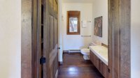 485 Cedarwood
