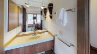 485 Cedarwood