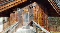 485 Cedarwood