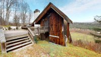 485 Cedarwood