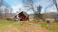485 Cedarwood