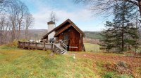 485 Cedarwood