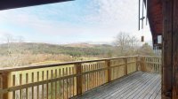 485 Cedarwood