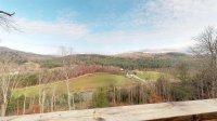 485 Cedarwood