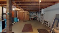 485 Cedarwood