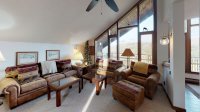 485 Cedarwood