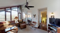 485 Cedarwood