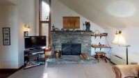 485 Cedarwood