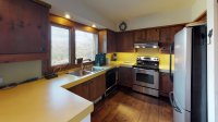 485 Cedarwood