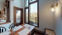 485 Cedarwood