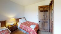 485 Cedarwood