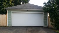 124 Pearl
