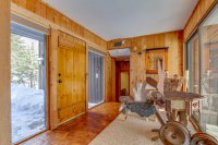 251 Trailview