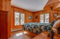 251 Trailview