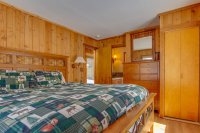 251 Trailview