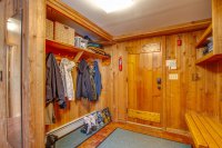 251 Trailview