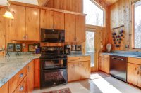 251 Trailview