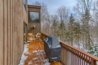 251 Trailview