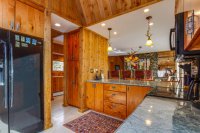 251 Trailview