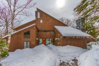 251 Trailview
