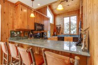 251 Trailview
