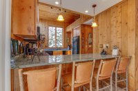 251 Trailview