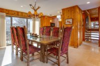 251 Trailview