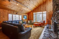 251 Trailview