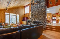 251 Trailview