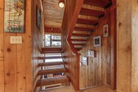 251 Trailview