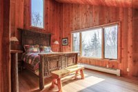 251 Trailview