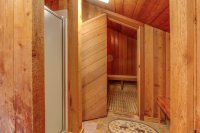 251 Trailview
