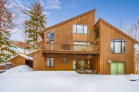 251 Trailview