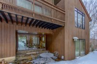 251 Trailview