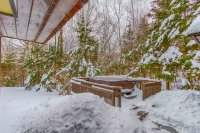 251 Trailview