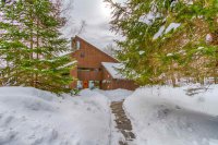 251 Trailview