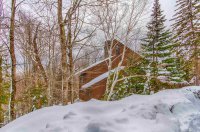 251 Trailview