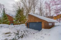 251 Trailview